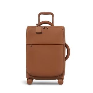 Lipault Lost in Berlin 2.0 Lightweight Carry-on Suitcase